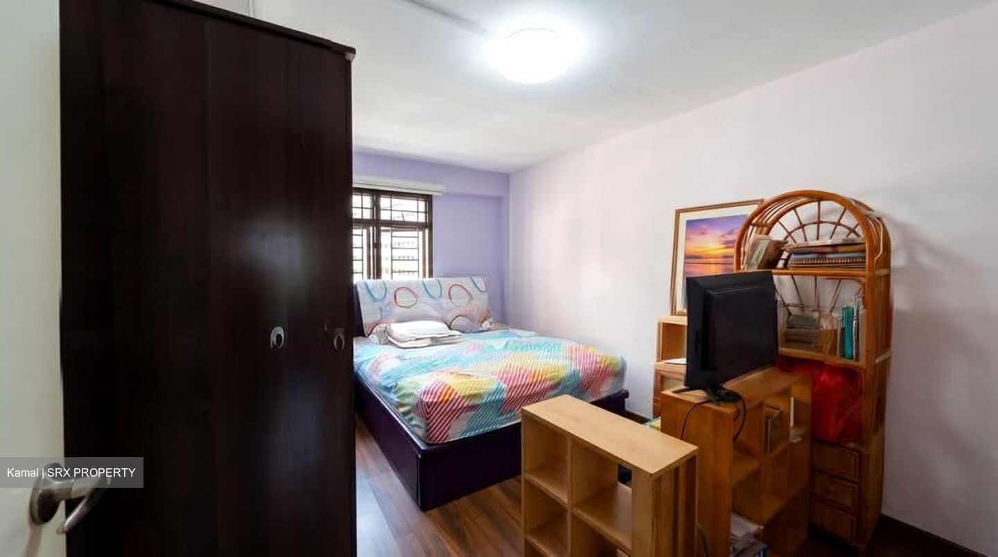Blk 5 Bedok South Avenue 2 (Bedok), HDB 4 Rooms #585453291